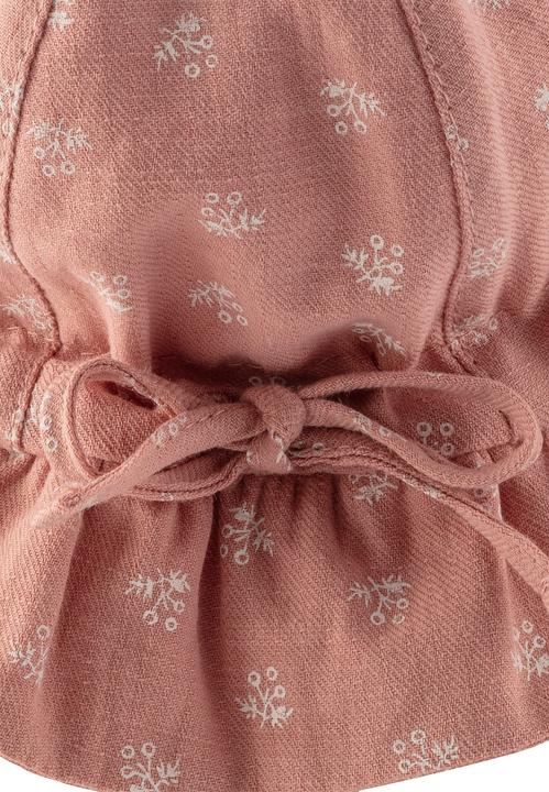 Produktbild Sterntaler Baby Mütze UV+ (45)