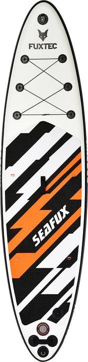 Immagine prodotto Fuxtec Stand Up Paddle Board FX-SUP320D1