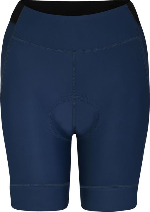 Immagine prodotto Dare2b Pantaloncini Leggera Donna (38 D)