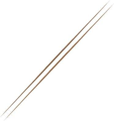 Immagine prodotto L'Oréal Paris L'Oreal Infaillible (Blonde)