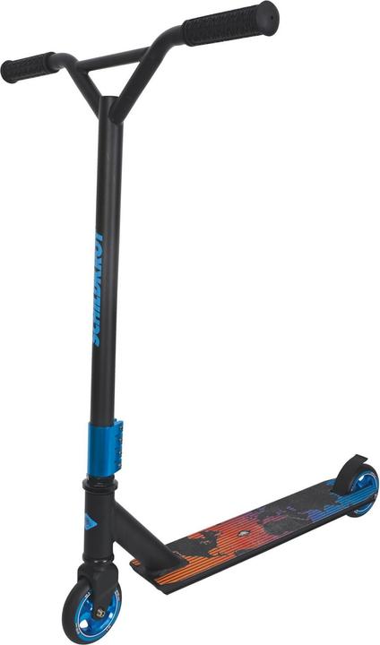 Image du produit Schildkröt Stuntscooter Untwist Galaxy