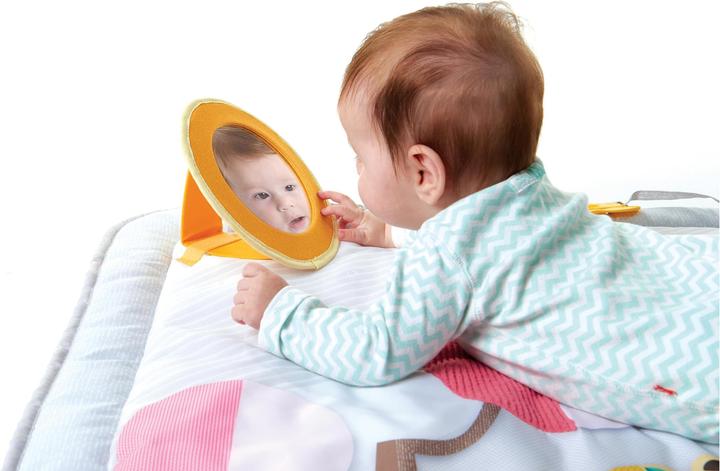 Immagine prodotto Tiny Love Racconti di principesse