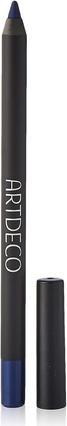 Actual product image Artdeco Soft Eyeliner Waterproof 221.45 (45 Cornflower Blue)