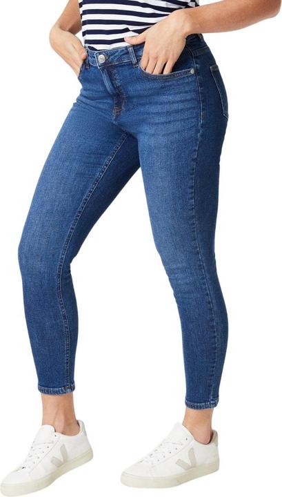Produktbild Dorothy Perkins Jeans (40 D)