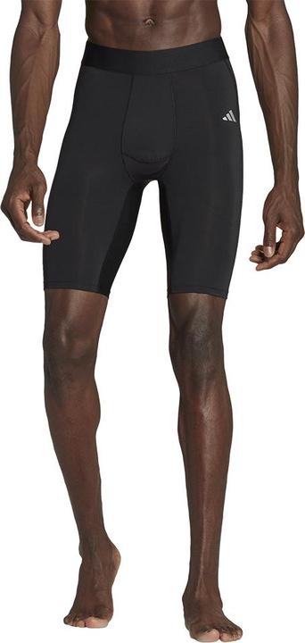 Actual product image adidas Tech Fit Tight Men (XS)