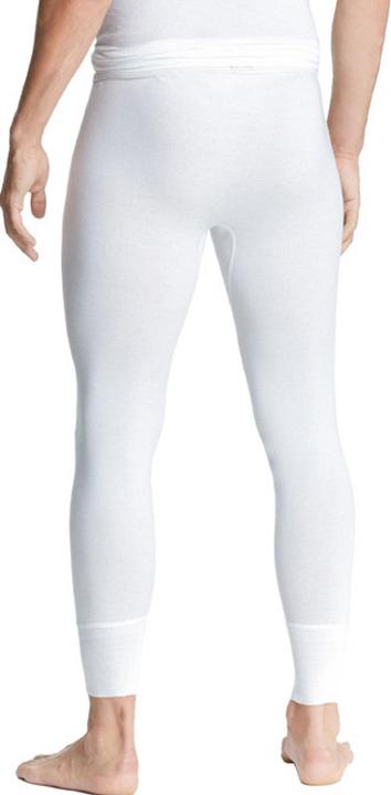 Actual product image Con-ta Men's underpants, long 4-pack (8, pack of 4)