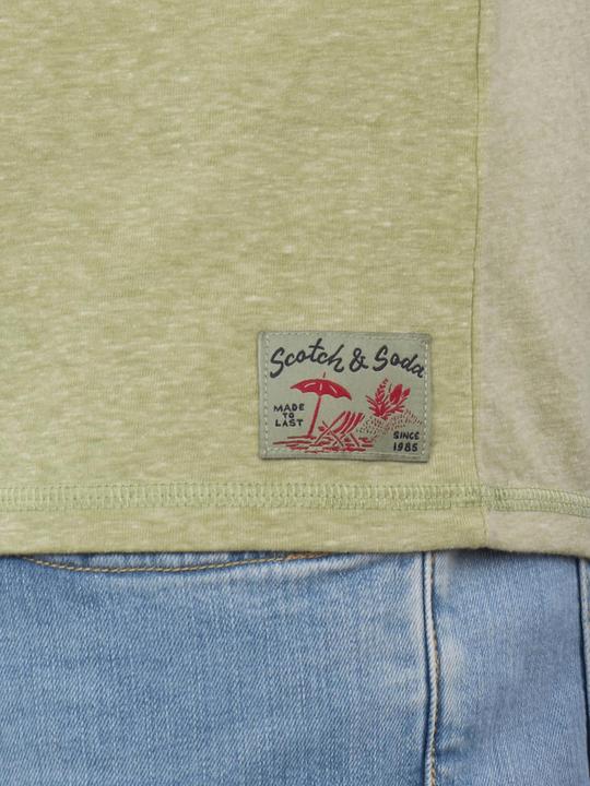 Produktbild Scotch & Soda 10021459 (M)