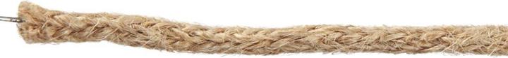 Image du produit Windhager Fil de ligature en jute (1000 cm, 0.30 cm)