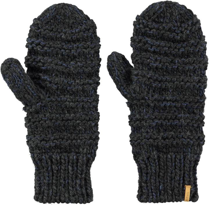 Barts Jasmin (One Size)