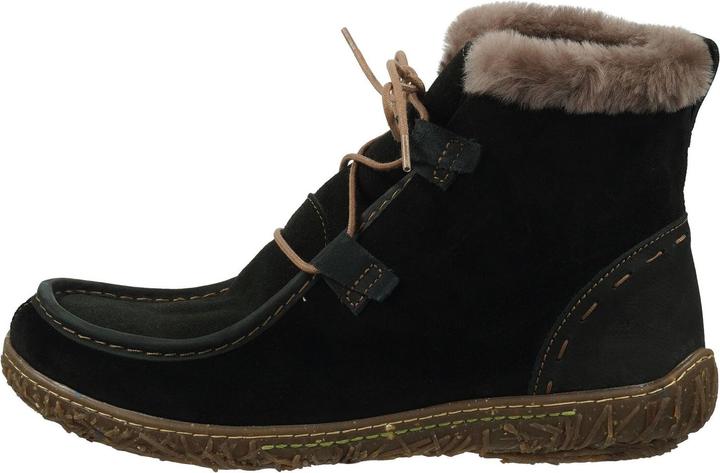 Immagine prodotto El Naturalista Stiefelette (36)
