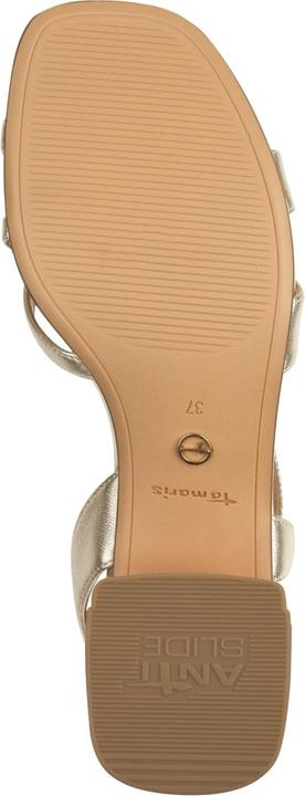 Actual product image Tamaris Sandal (40)