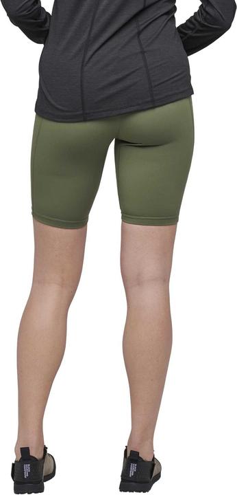 Immagine prodotto Black Diamond W Sessioni Di Pantaloncini 9 In (XS)
