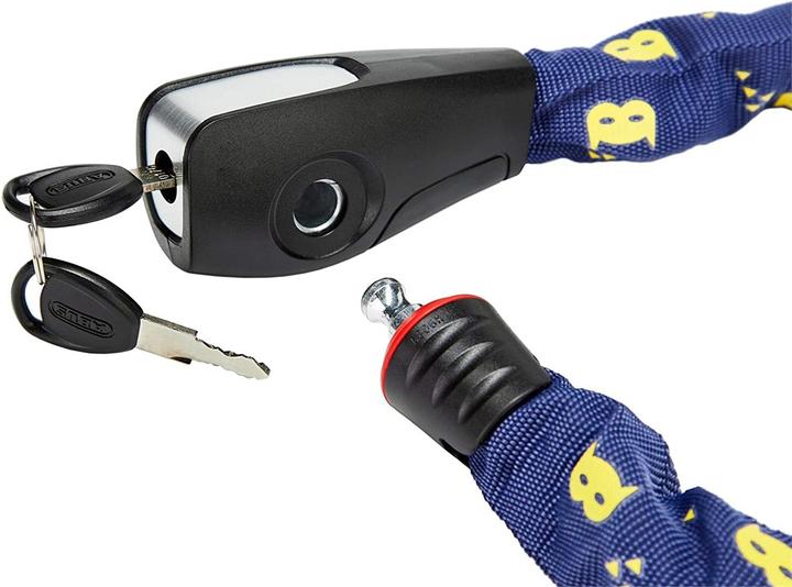 Produktbild Abus Catena (75 cm)