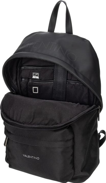 Image du produit Valentino Oceano Re Sac à dos 40 cm pour ordinateur portable (19 l)
