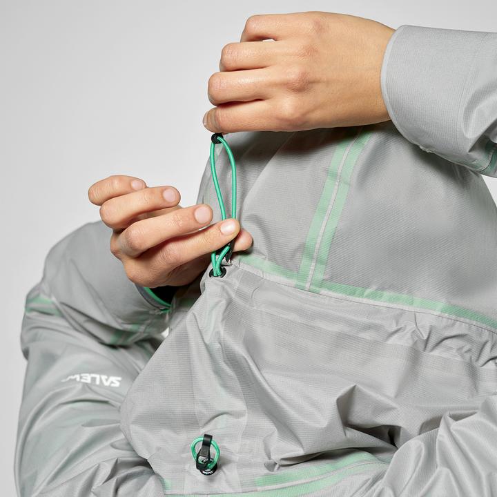 Produktbild Salewa Nxt Ptx 3L Jkt W (38, M)
