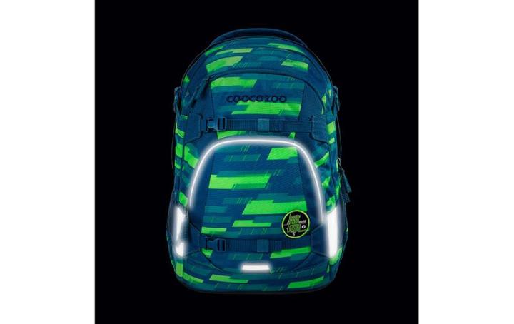 Produktbild Coocazoo Schulrucksack MATE, 30 Liter (30 l)