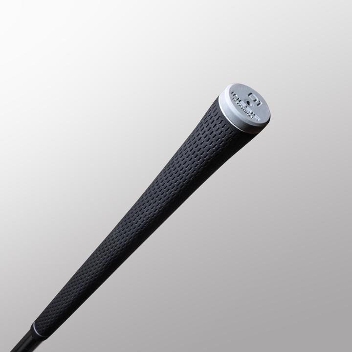 Actual product image Inesis 500 (Left-handed)