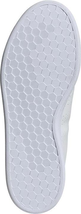Produktbild adidas Advantage (44 2/3)