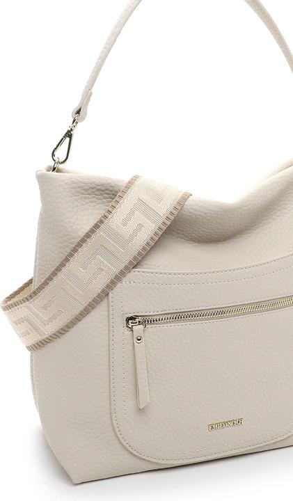 Image du produit Emily und Noah Beutel E&N Heidi