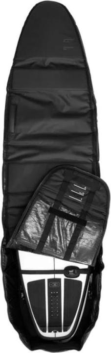 Produktbild D_b_ Surf Pro Coffin 3-4 Boards 6.6 Black Out