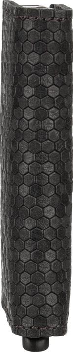 Image du produit Secrid Portefeuille slim HEXAGON