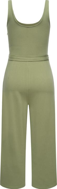 Image du produit Ragwear Lisseta (S)