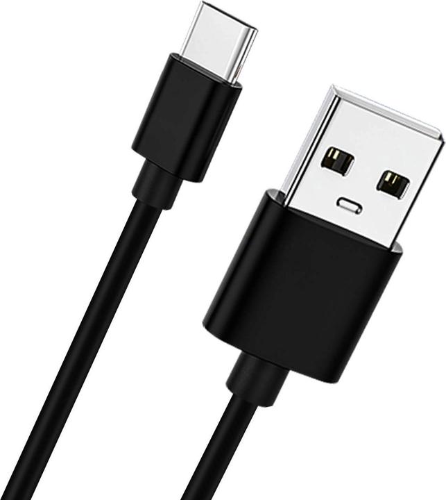 Produktbild Xiaomi USB-C Ladekabel (1 m, USB 3.2 Gen 1)