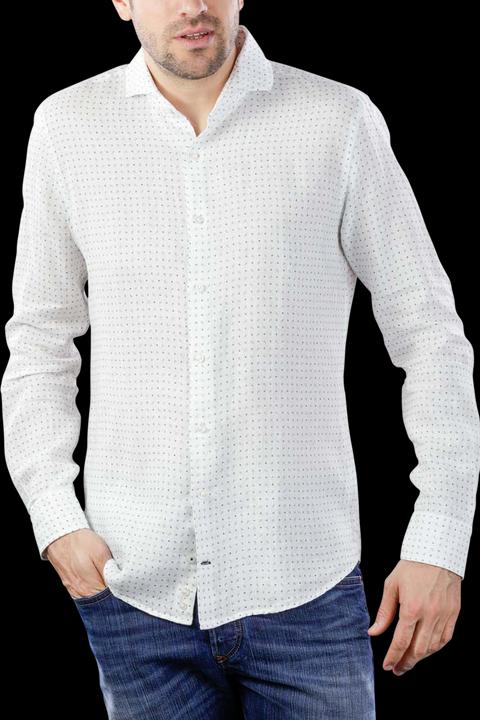 Joop! Pajos Shirt LS 450 (S)