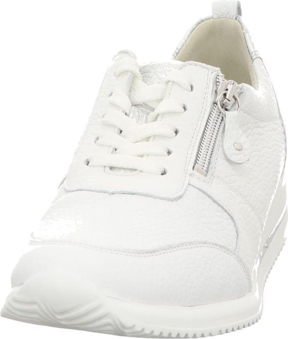 Immagine prodotto Waldläufer Sneaker himona (41)