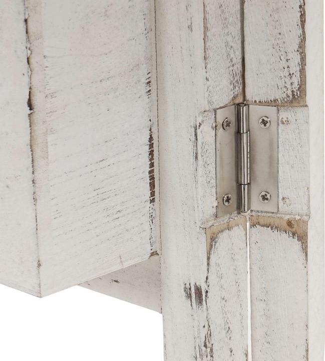 Image du produit Jamb Look shabby vintage