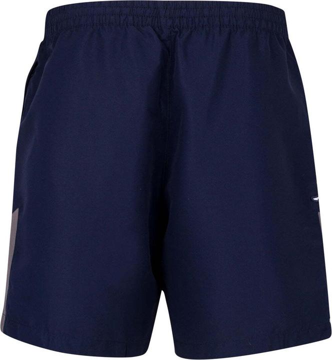 Produktbild Kappa Passo Shorts (L)
