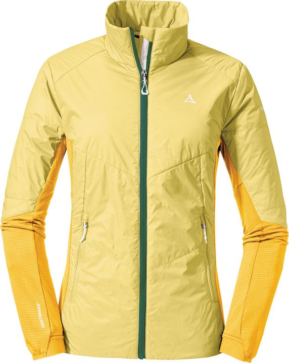 Produktbild Schöffel Women's Jacket Hemsedal (L, XL)