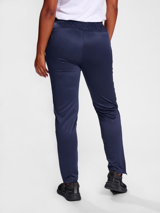 Produktbild hummel Hmlauthentic Pl Pants Woman (XL)