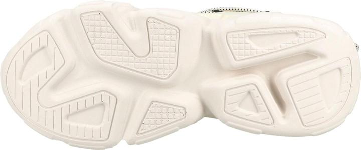 Actual product image Steve Madden Sneaker (38)