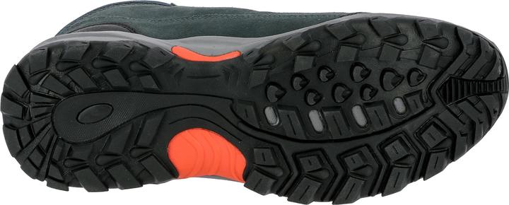 Actual product image Lico boots (44)