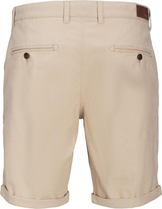 Actual product image Jack & Jones Fury (L)