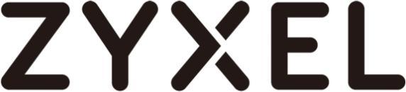Immagine prodotto Zyxel Licenza per USG FLEX 200 (1 Dispositivi, 12 mesi)