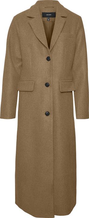 Image du produit Vero Moda Manteau Manteau (S)