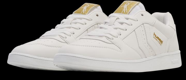 Actual product image hummel Handball Perfect