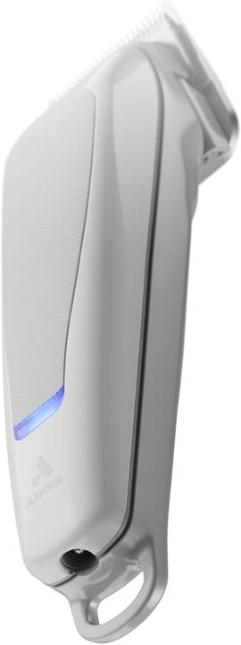 Produktbild Andis reVite clipper revite