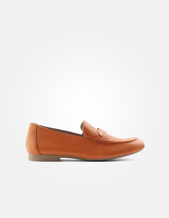 Image du produit Paul Green Mocassins 1056 035 (40)