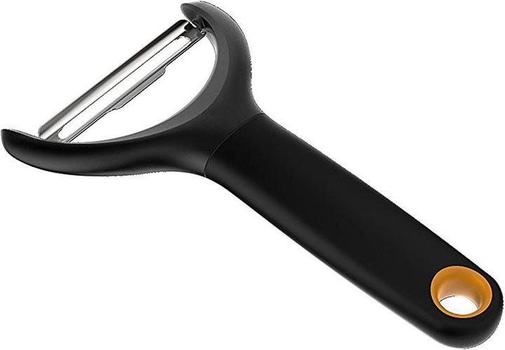 Actual product image Fiskars Vegetable peeler