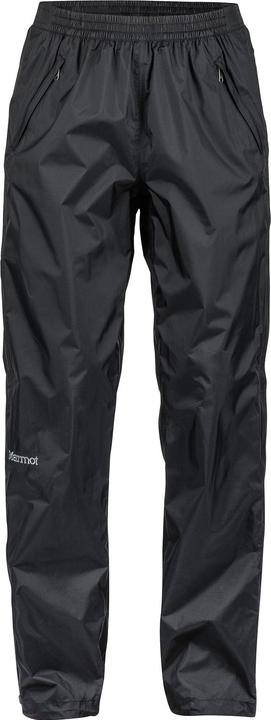 Actual product image Marmot Precip Eco Full Zip Pants (XL)