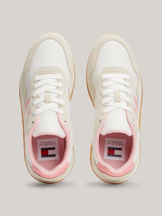 Image du produit Tommy Hilfiger Tjw Eva Runner Mat Chaussures pour femmes (37)