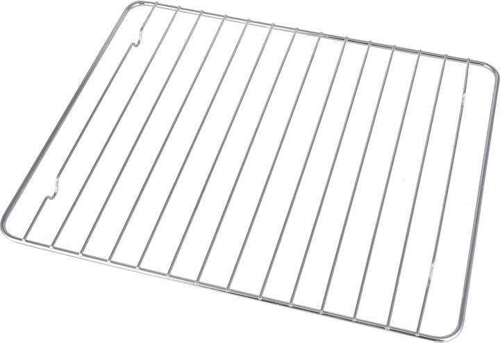 Produktbild Emerio Ofen mit Kochplatten