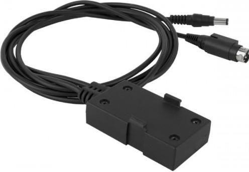 Immagine prodotto Adder Dongolo Convertitore Da 12v A 5v