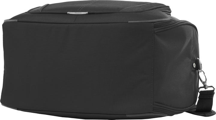 Immagine prodotto Travelpro Borsa da viaggio Soft Tote Maxlite (28 l, Bagaglio a mano (fino a 50 litri))