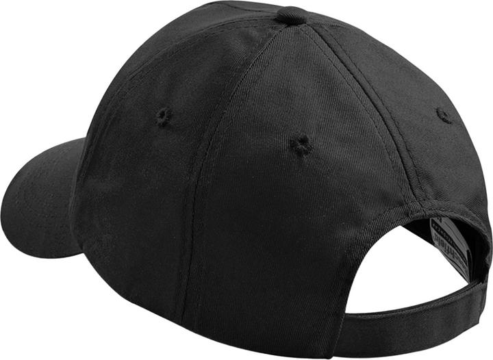 Immagine prodotto Beechfield Original Cap 5 Pannelli Bambini (Taglia unica)