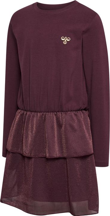 Image du produit hummel Elly Dress (134)