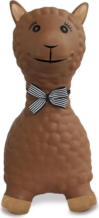 Actual product image Jamara llama